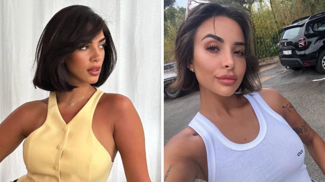 Après avoir réglé ses comptes avec Rym Renom, Marwa prend une décision radicale : "S'il devait y avoir une suite devant les autorités…"