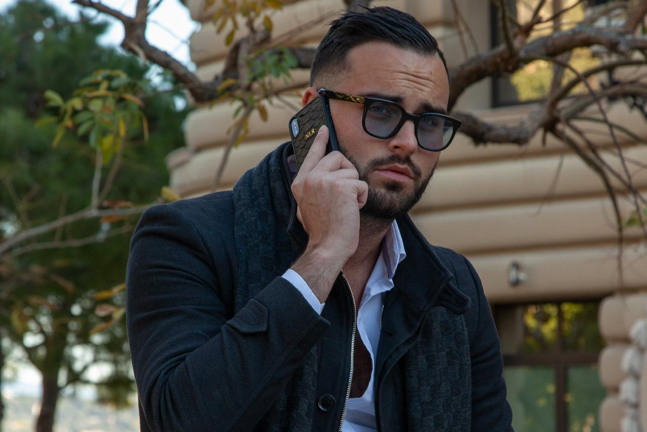 Nikola Lozina (The Cerveau) cash sur ses mauvais choix qui l'ont ruiné : "Jamais je referai ça"