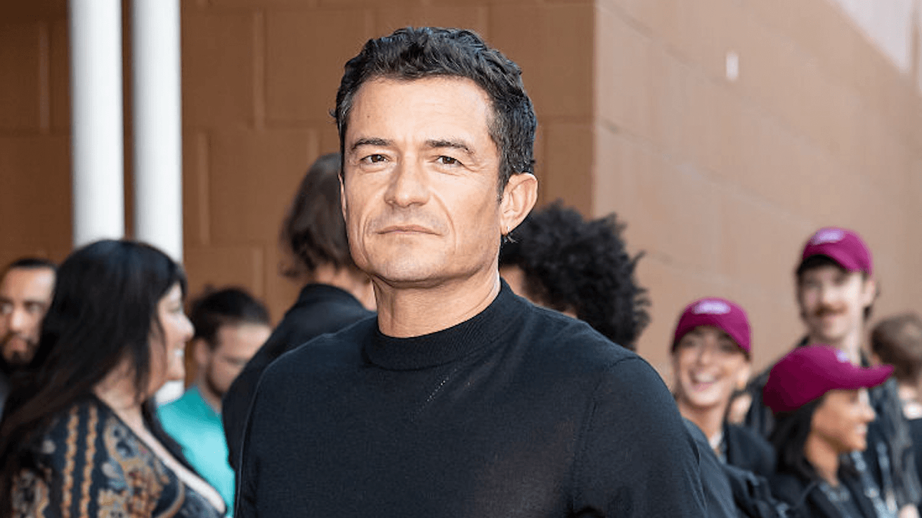 Orlando Bloom : après sa rupture avec Katy Perry, l'acteur dévoile les qualités qu'il recherche chez sa future compagne