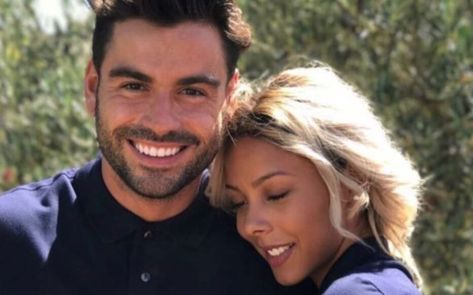 Nehuda séparée de Ricardo Pinto : elle annonce avoir obtenu la garde &quot;totale&quot; de leurs enfants