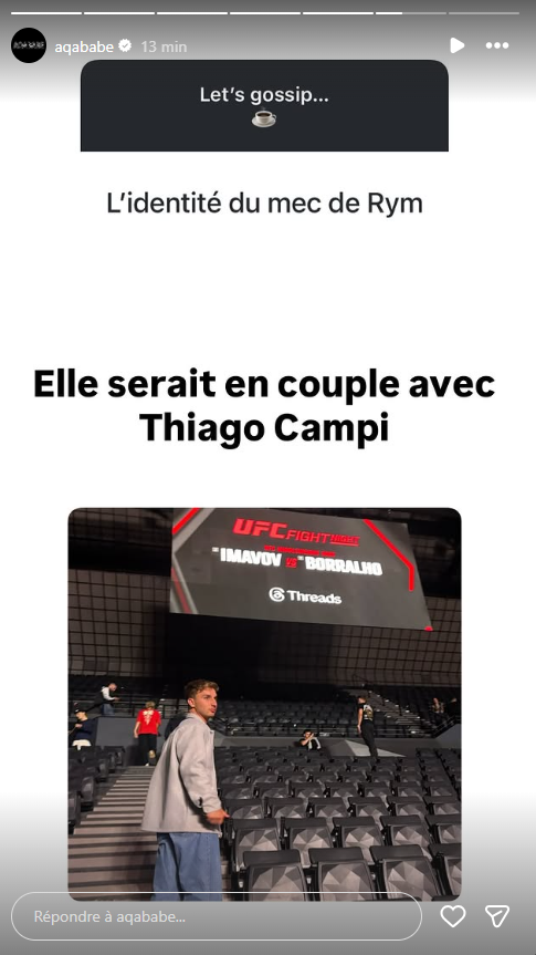 StarMag.com StarMag.com