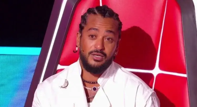 Téléthon 2025 : la vraie raison de l’absence de Slimane dévoilée &quot;On ne veut pas...&quot;