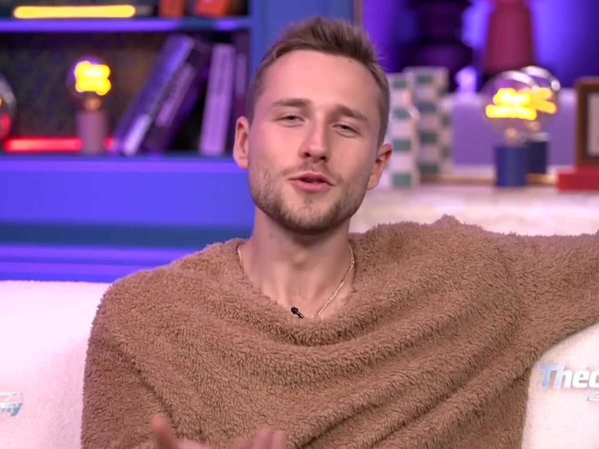 Star Academy : cette interdiction que la production a imposée aux candidats éliminés