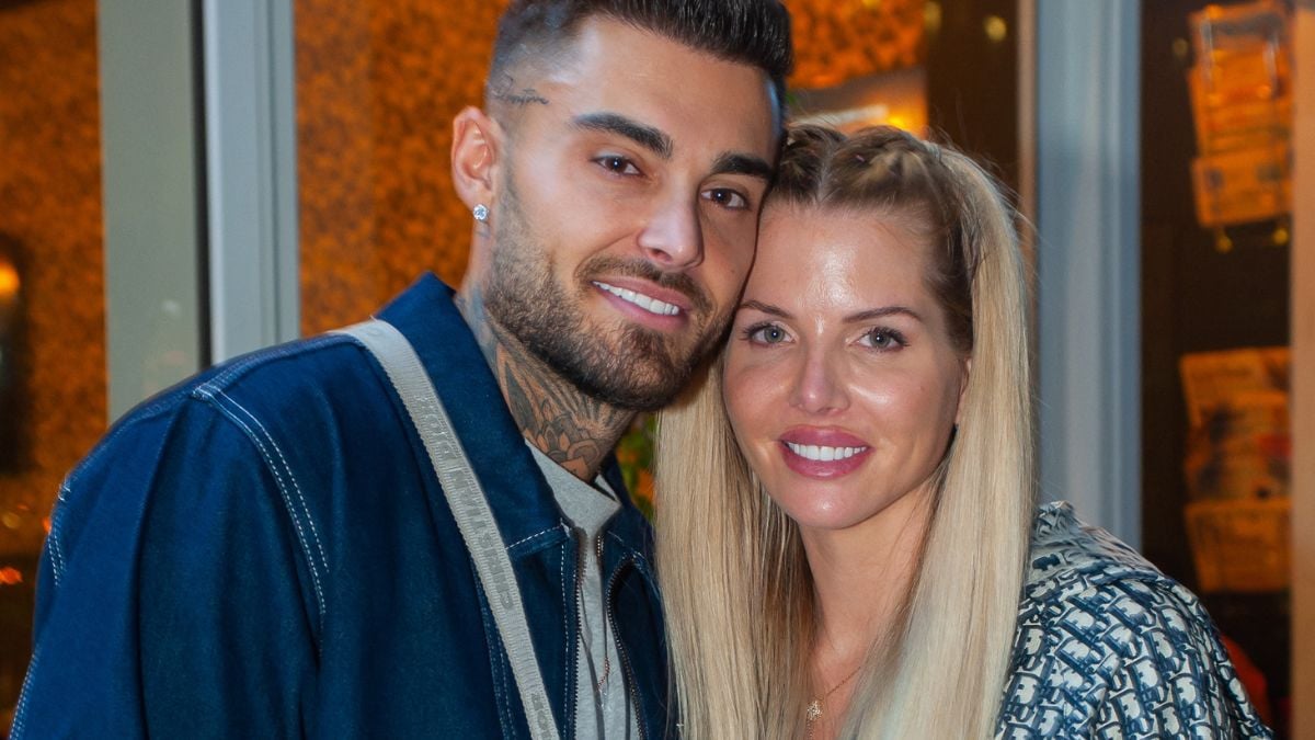 Jessica Thivenin en froid avec sa belle-famille ? Ce geste du père de Thibault Garcia qui en dit long…