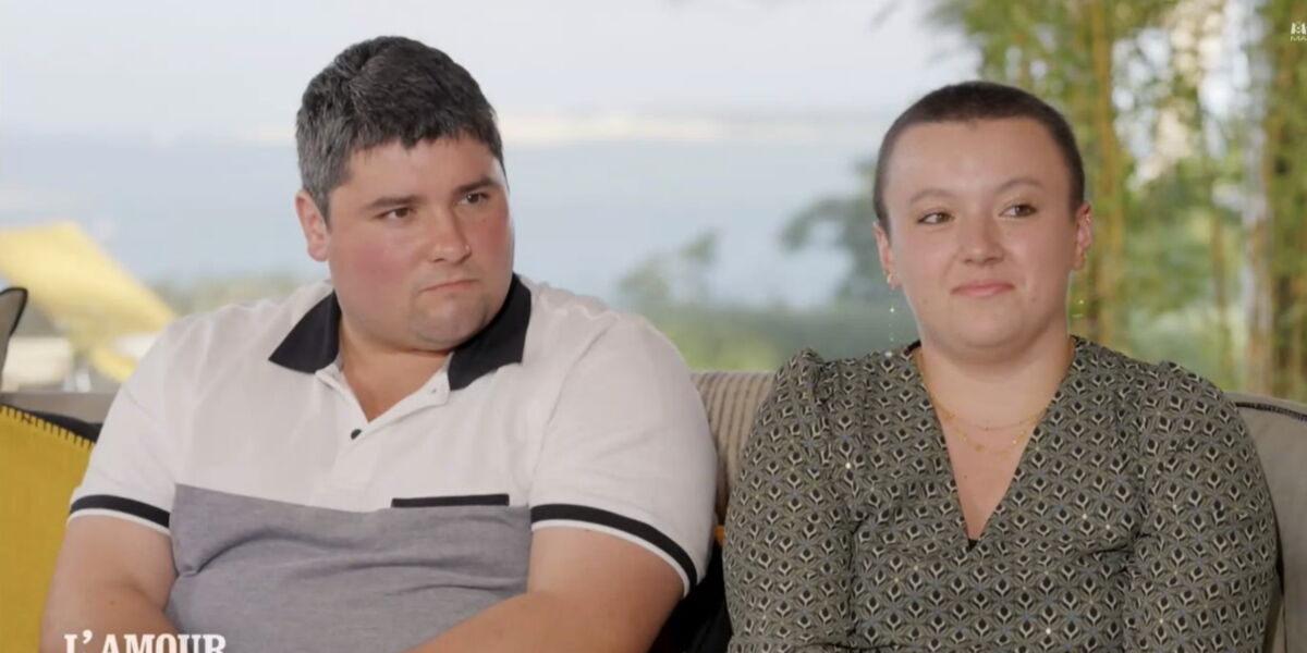 StarMag.com StarMag.com