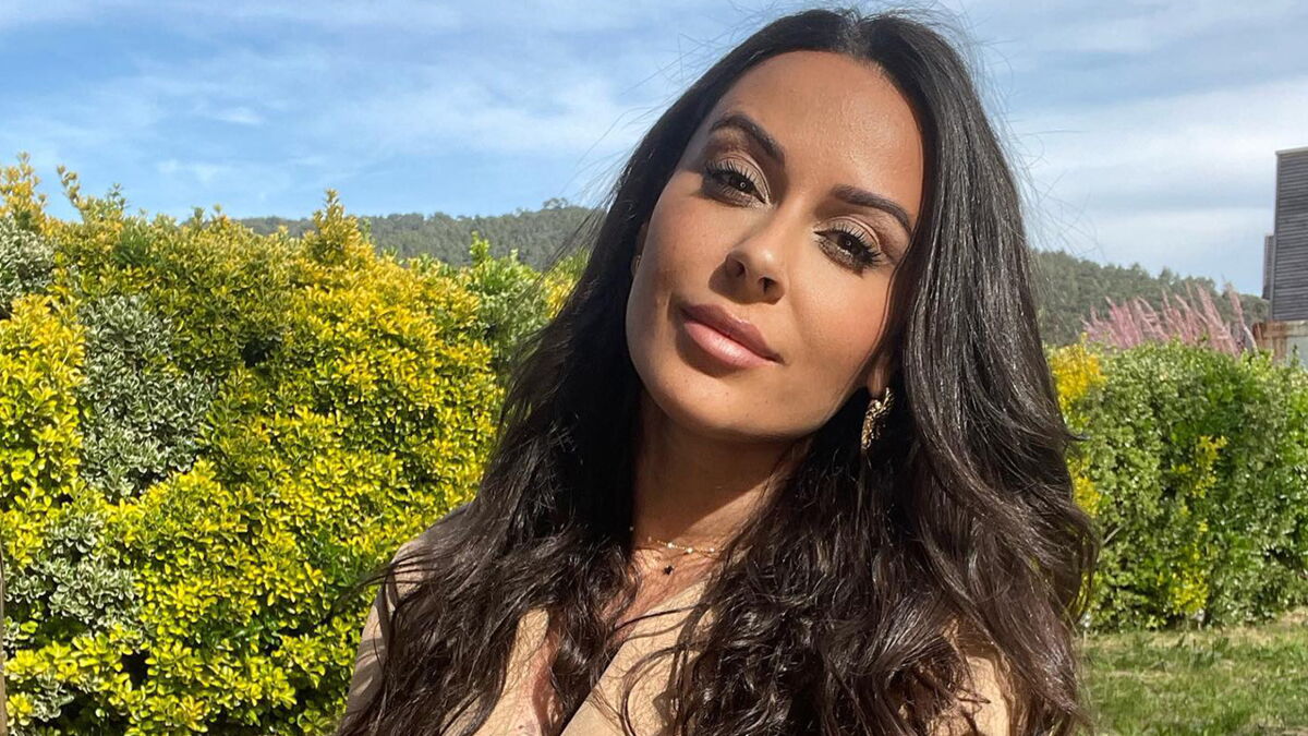 Shanna Kress répond à la polémique autour de son nouveau titre : "Je ne suis pas une menteuse"