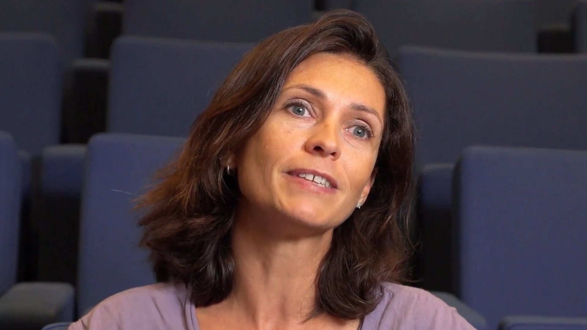 StarMag.com StarMag.com