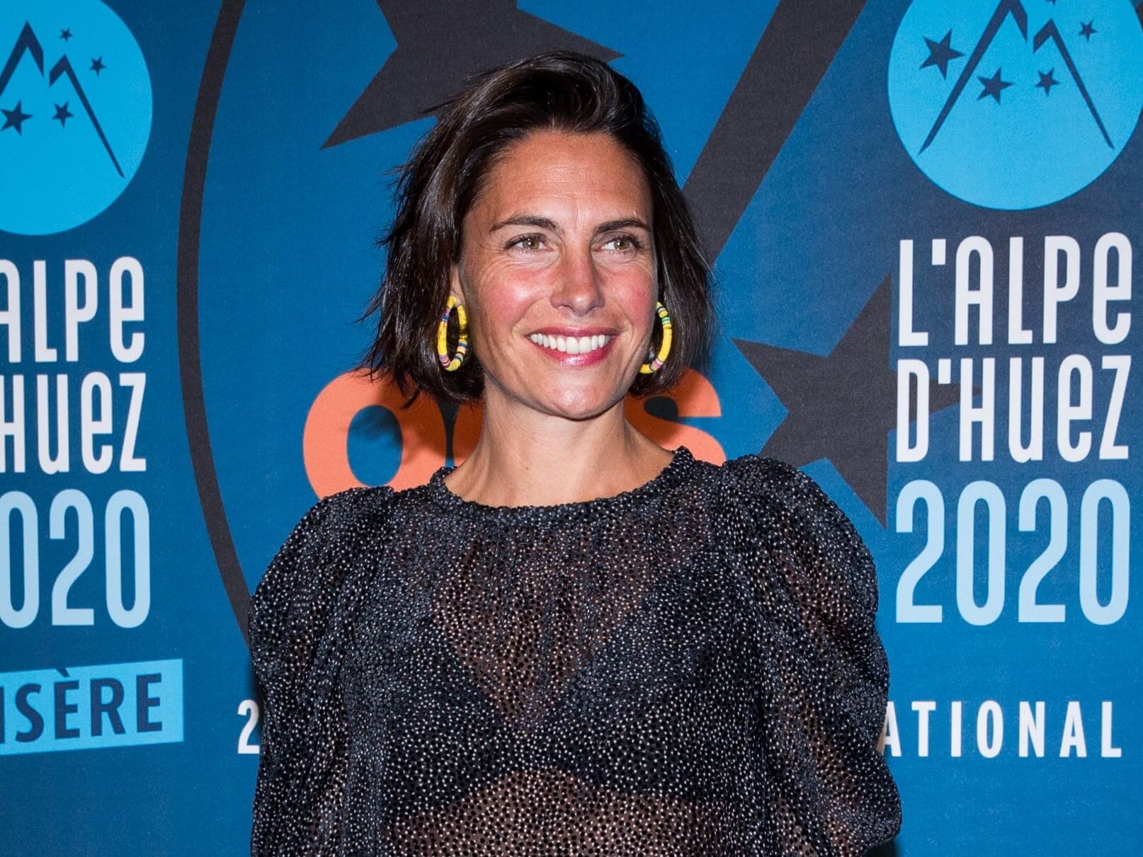 StarMag.com StarMag.com