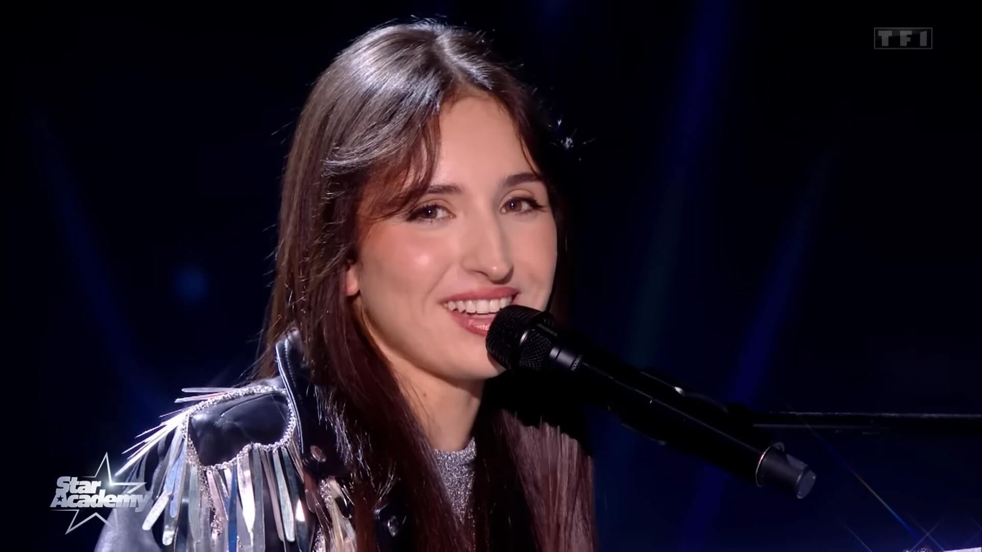 StarMag.com StarMag.com