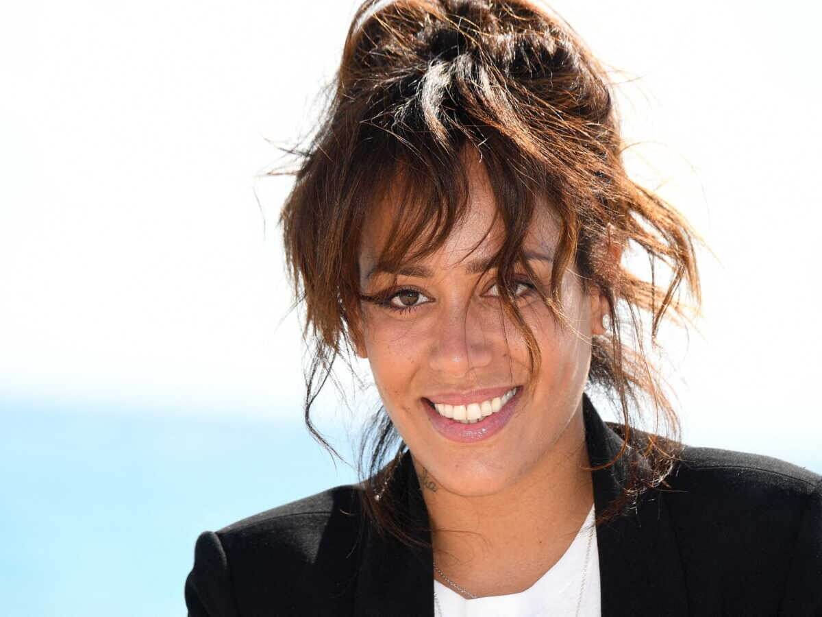 StarMag.com StarMag.com