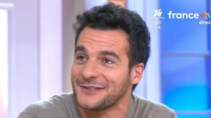 Amir sans filtre sur les appels au boycott dont il a été victime : "Je me suis retenu longtemps"