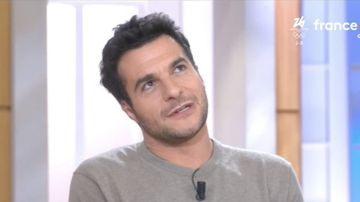 Amir sans filtre sur les appels au boycott dont il a été victime : "Je me suis retenu longtemps"