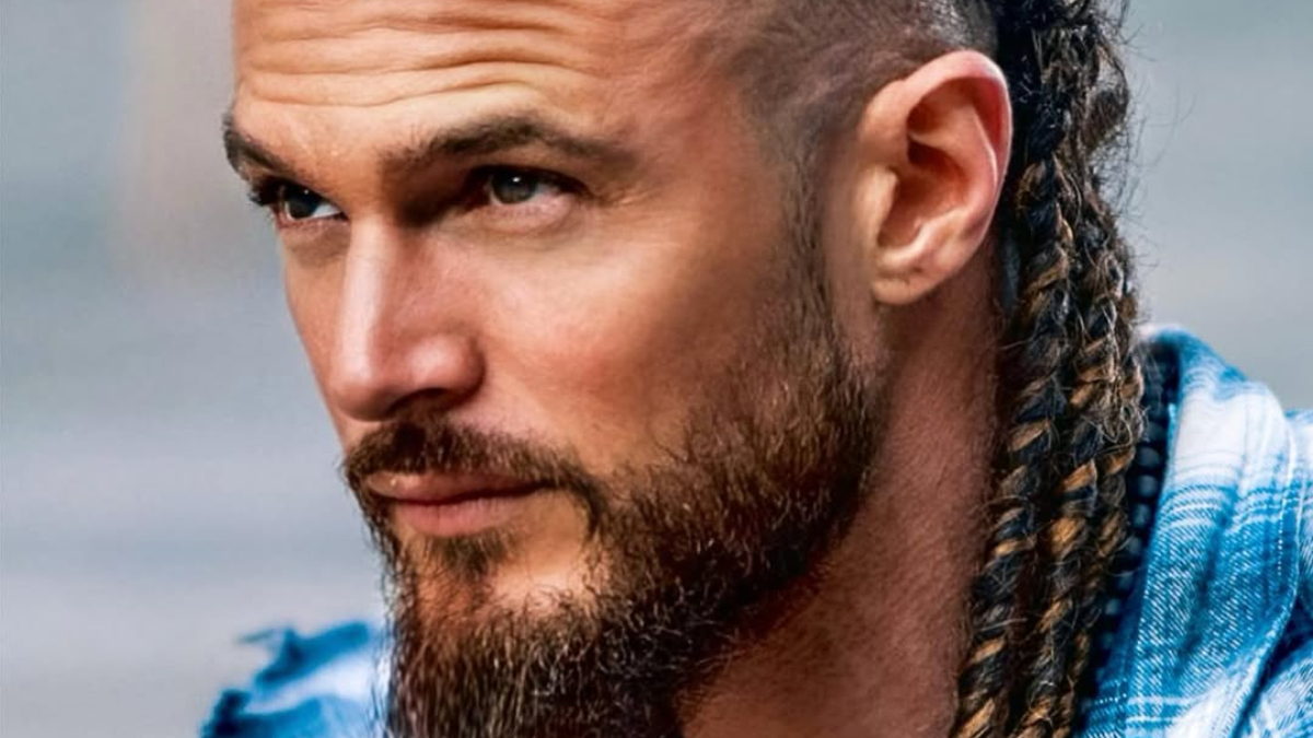 "J’ai tenté de mettre fin à mes jours" : Anthony Amar (Koh-Lanta) explique son terrible geste