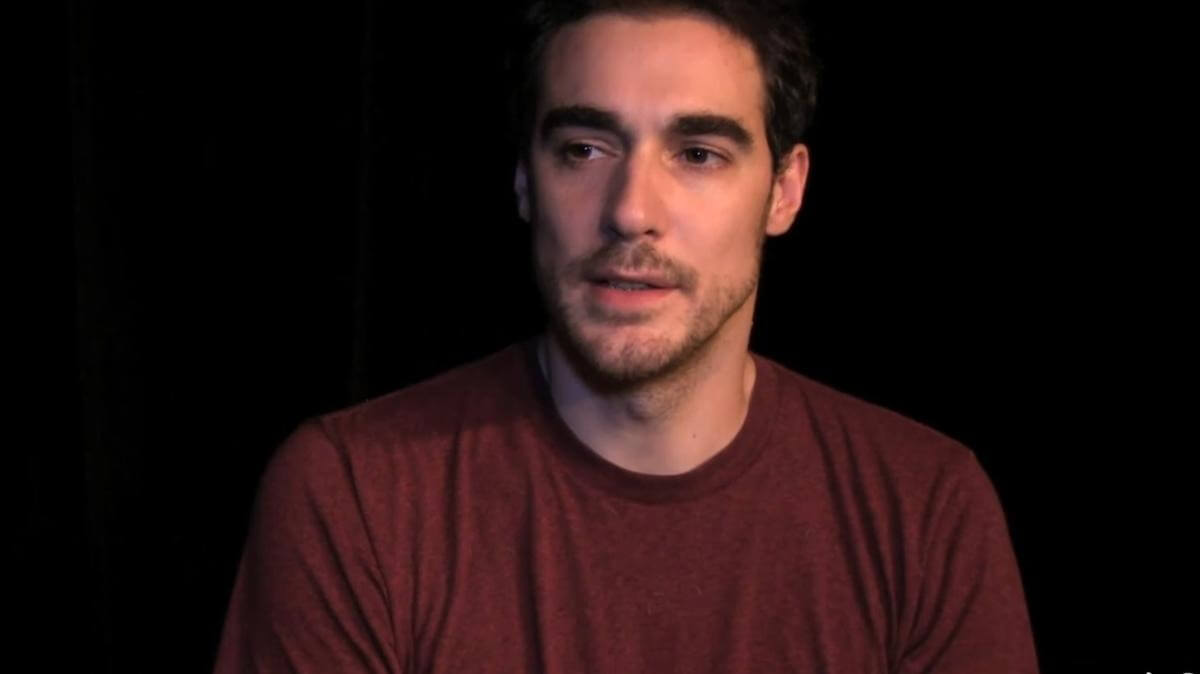 Le comédien Arnaud Denis demande l’euthanasie pour mettre fin à des douleurs insupportables : "Je n’ai plus de vie…"