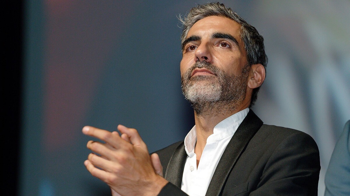 Ary Abittan : une plainte déposée après les incidents survenus lors de ses spectacles