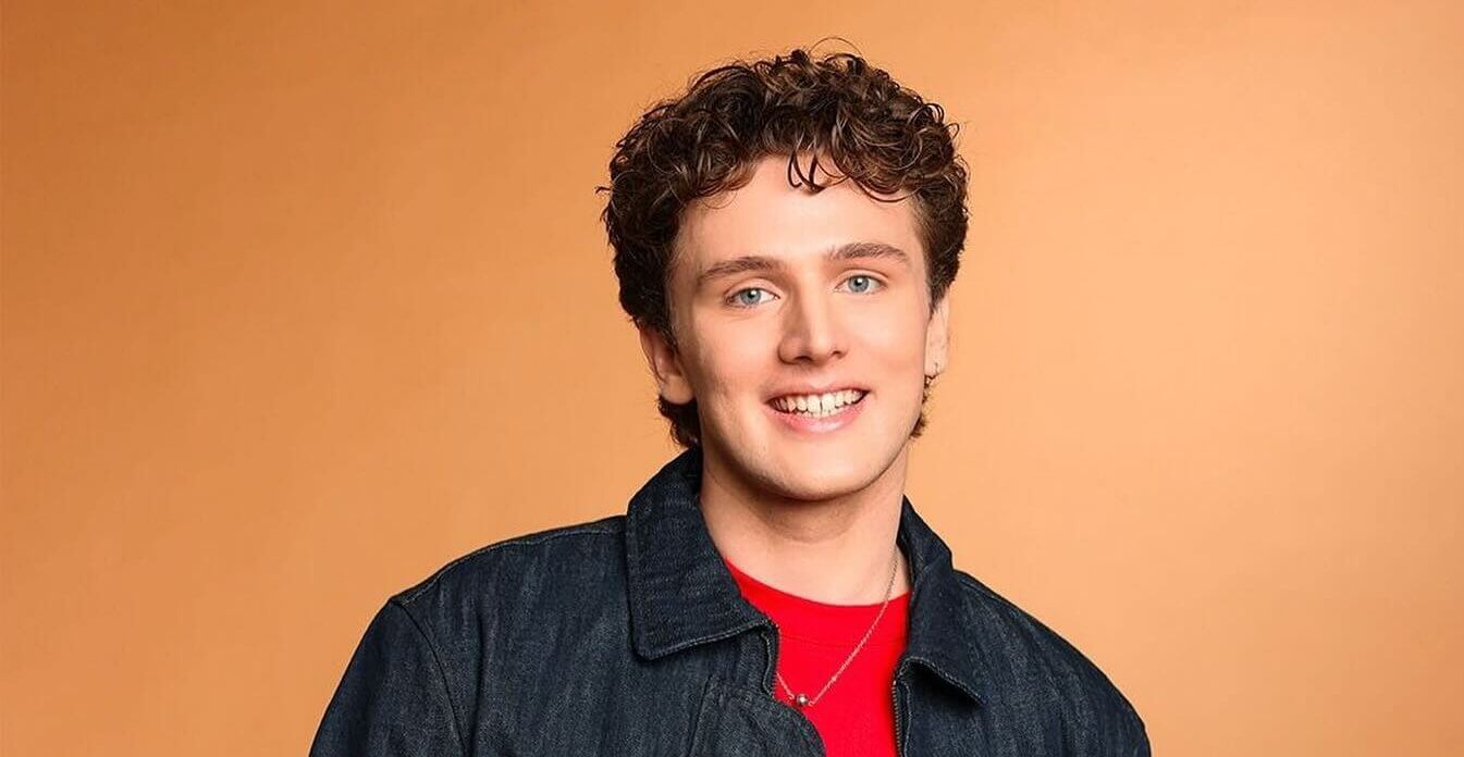 Star Academy : éliminé, Bastiaan encense Sarah… "Elle a fait un sans-faute constant"