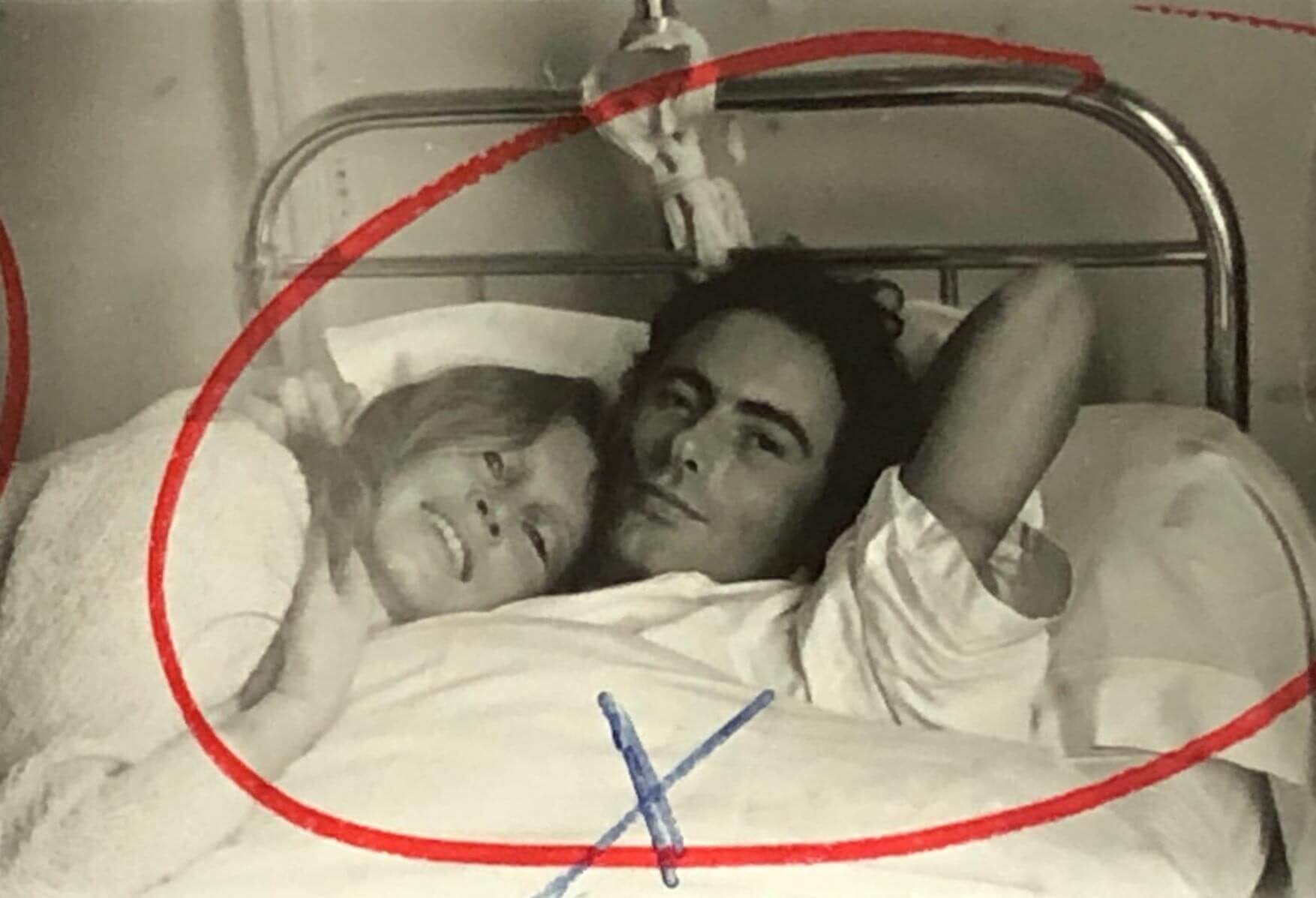 Mort de Brigitte Bardot : un ex-journaliste révèle son idylle avec la star... "C’est toujours elle qui m’appelait"