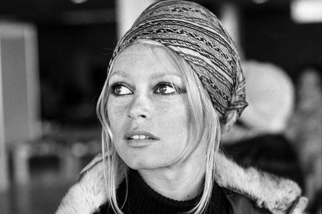 Mort de Brigitte Bardot : un ex-journaliste révèle son idylle avec la star... "C’est toujours elle qui m’appelait"