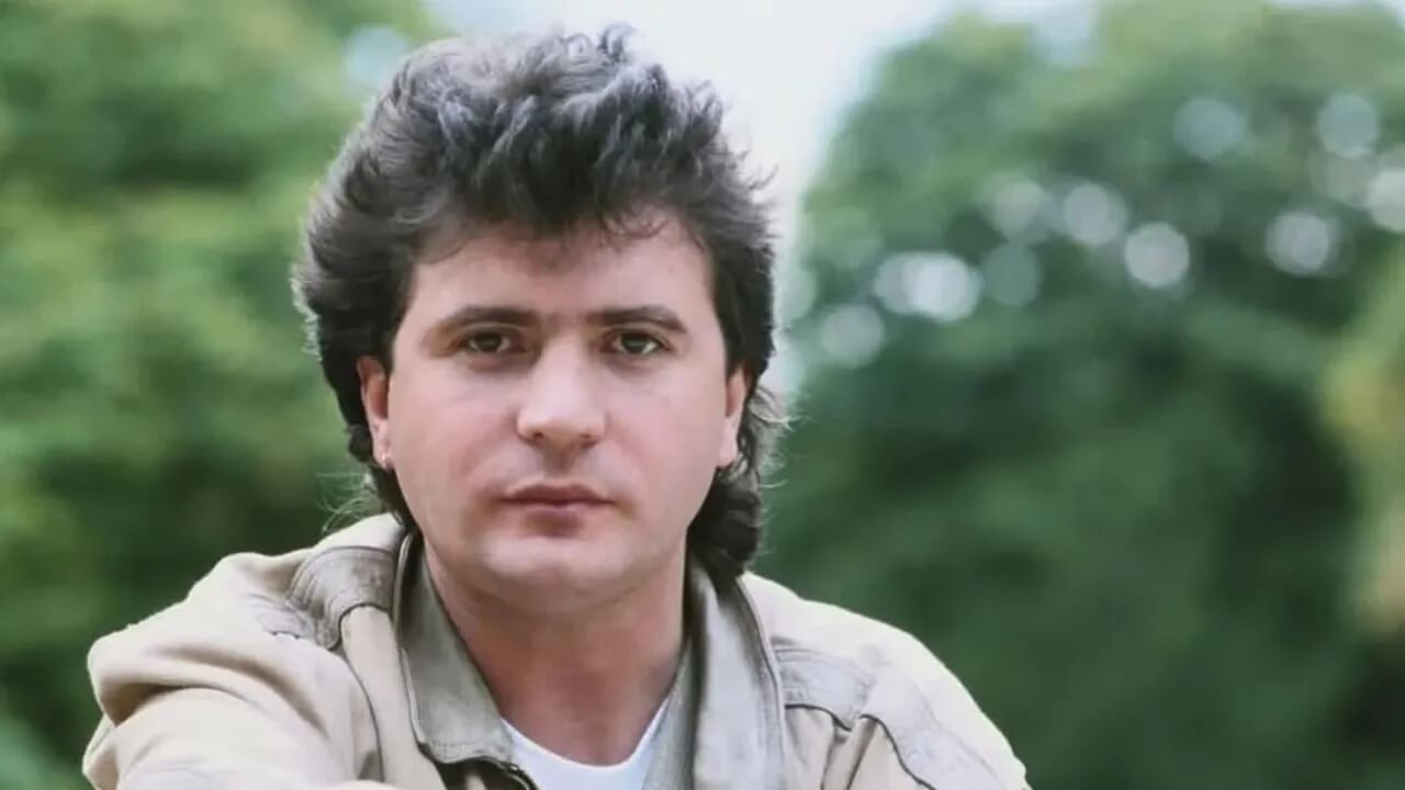 Daniel Balavoine : sa sœur évoque les circonstances de son décès… "Ce n’est pas l’hélicoptère qui l’a tué"