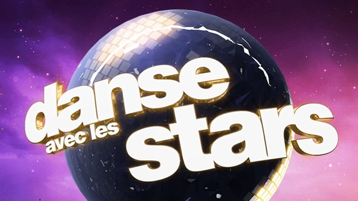 Danse avec les stars : une danseuse emblématique de l’émission va faire son grand retour