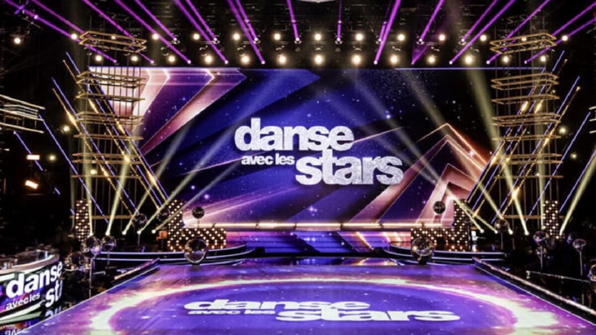 Danse avec les stars : une danseuse emblématique de l’émission va faire son grand retour