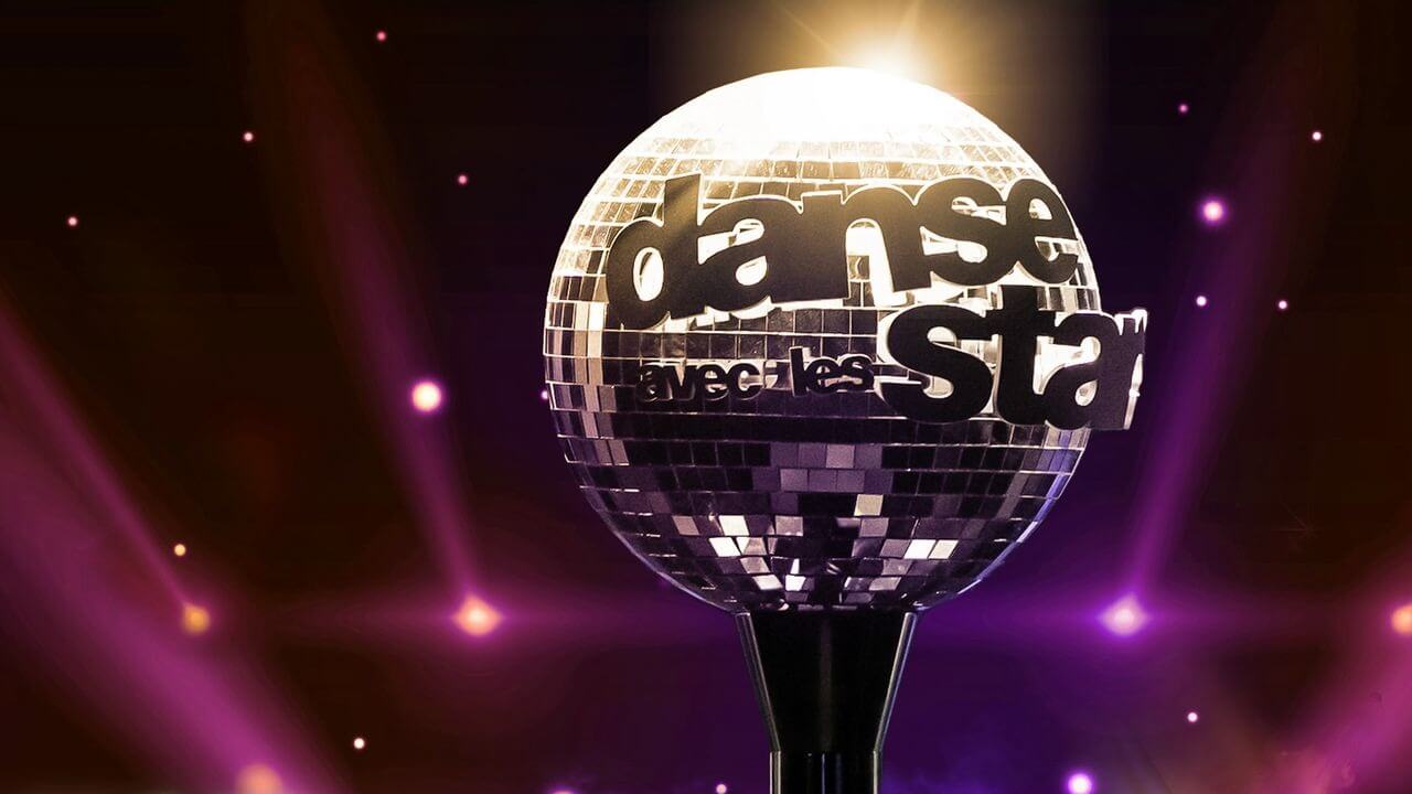 Danse avec les stars 2026 : combien touchent les célébrités ? L’écart est énorme pour certains