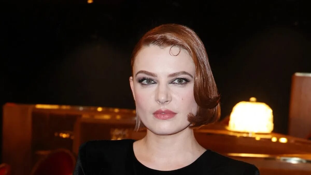 Elodie Frégé : cette maladie qui complique son quotidien, "Mon cas n’est pas le plus grave, mais…"