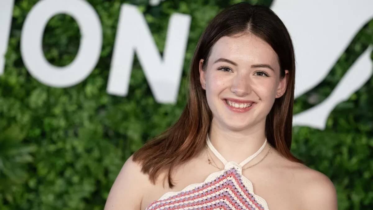 Elsa Bois (Danse avec les stars) victime de cyberharcèlement : "Je n'arrivais pas à sortir"