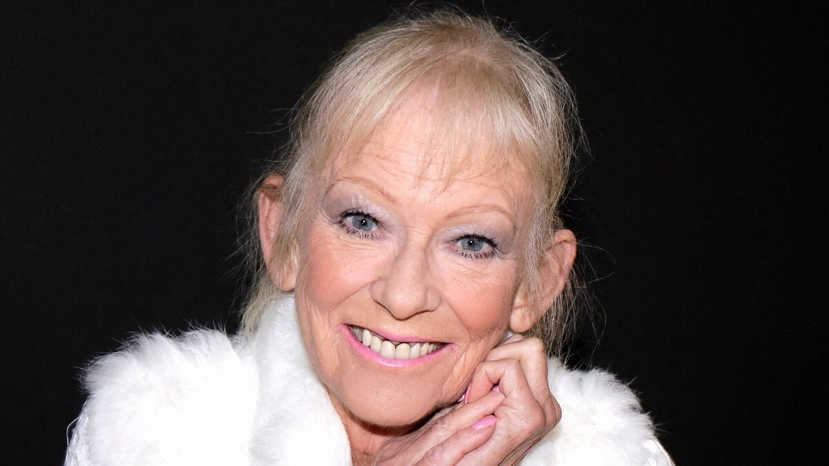 Mort d’Évelyne Leclercq : son premier mari revient sur ses derniers instants