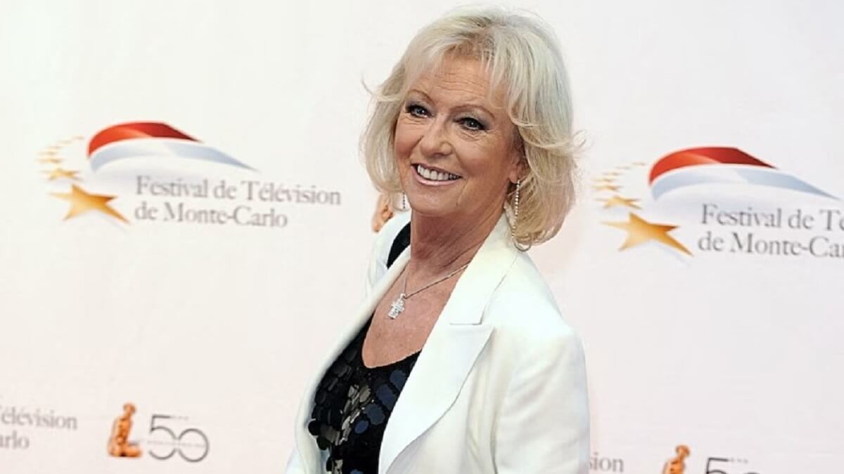 Mort d’Évelyne Leclercq : son premier mari revient sur ses derniers instants