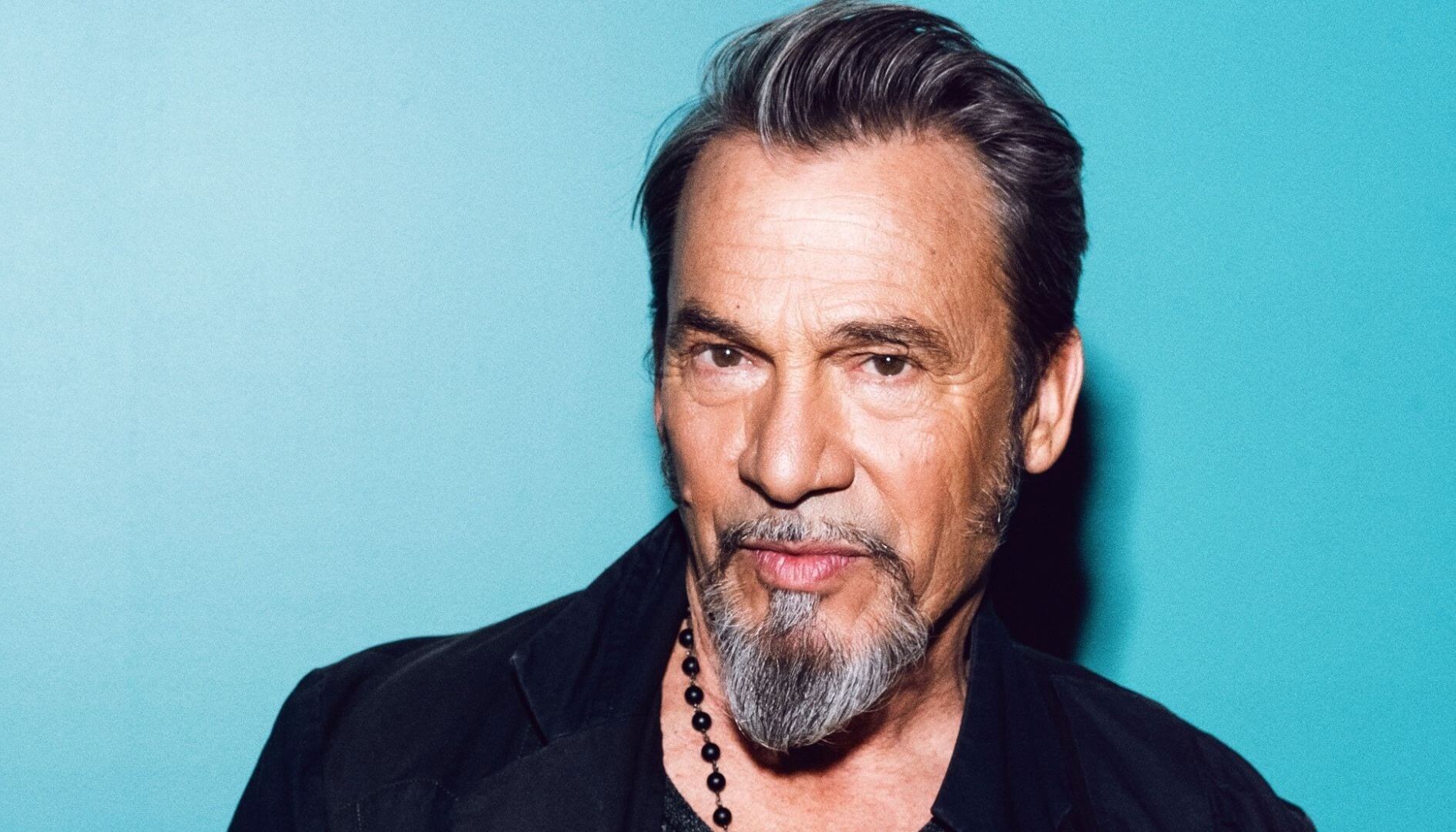 Florent Pagny : très remonté, le chanteur dit ses quatre vérités, "Le jour où je vais m'en mêler…"