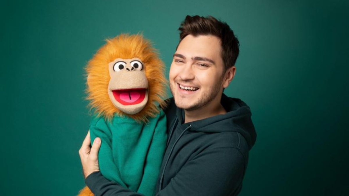 Jeff Panacloc fiancé ? Sa compagne, une actrice vue sur TF1, lâche une confidence qui fait parler !