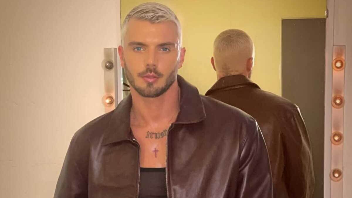 StarMag.com StarMag.com