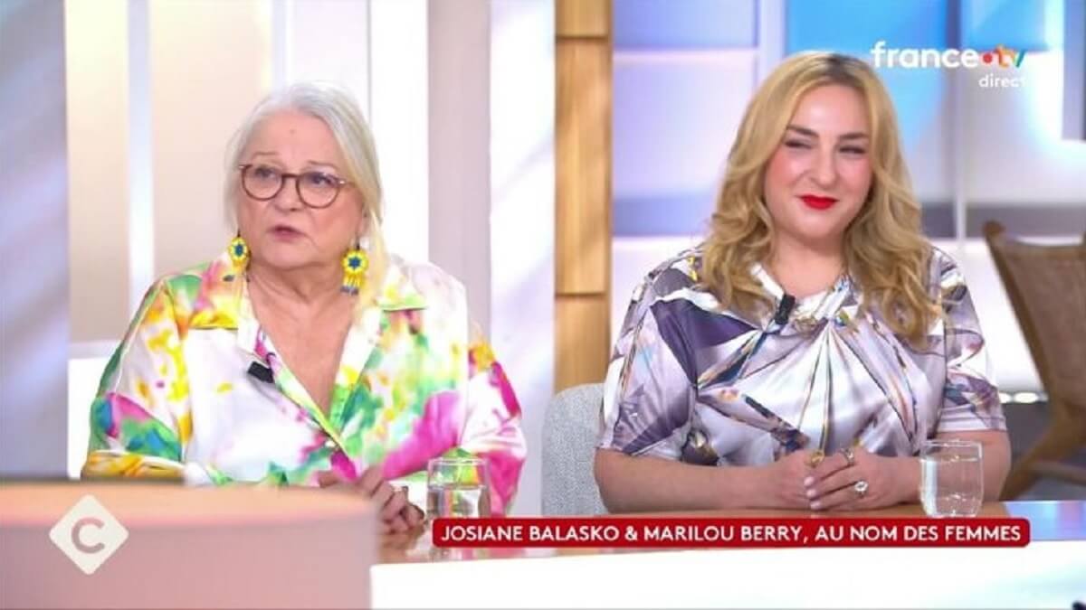 StarMag.com StarMag.com