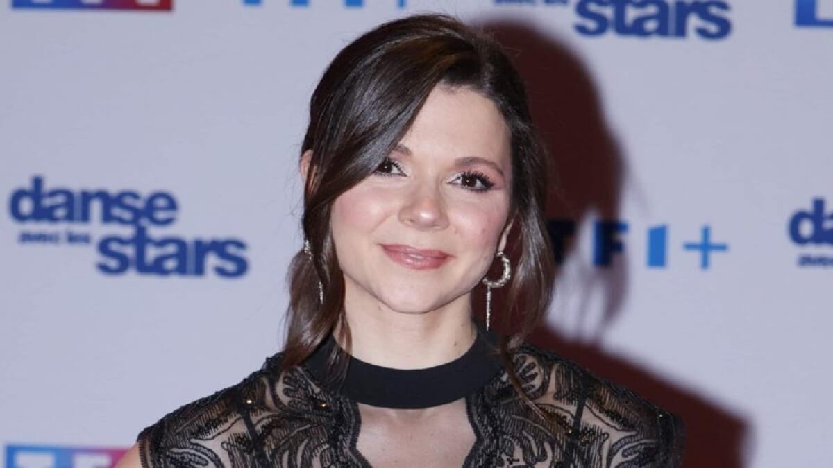 Danse avec les stars : Juju Fitcats évoque ses doutes quant à sa première prestation