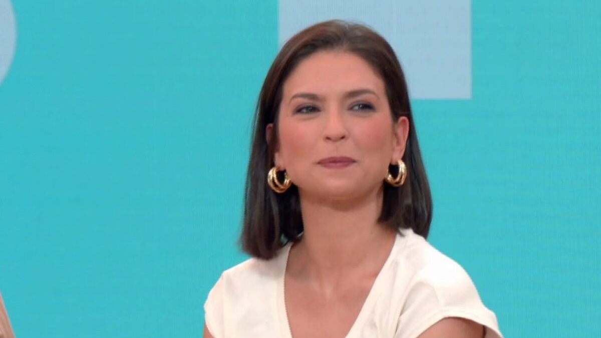 Danse avec les stars : Lucie Bernardoni dévoile ce qui pourrait l’avantager dans la compétition