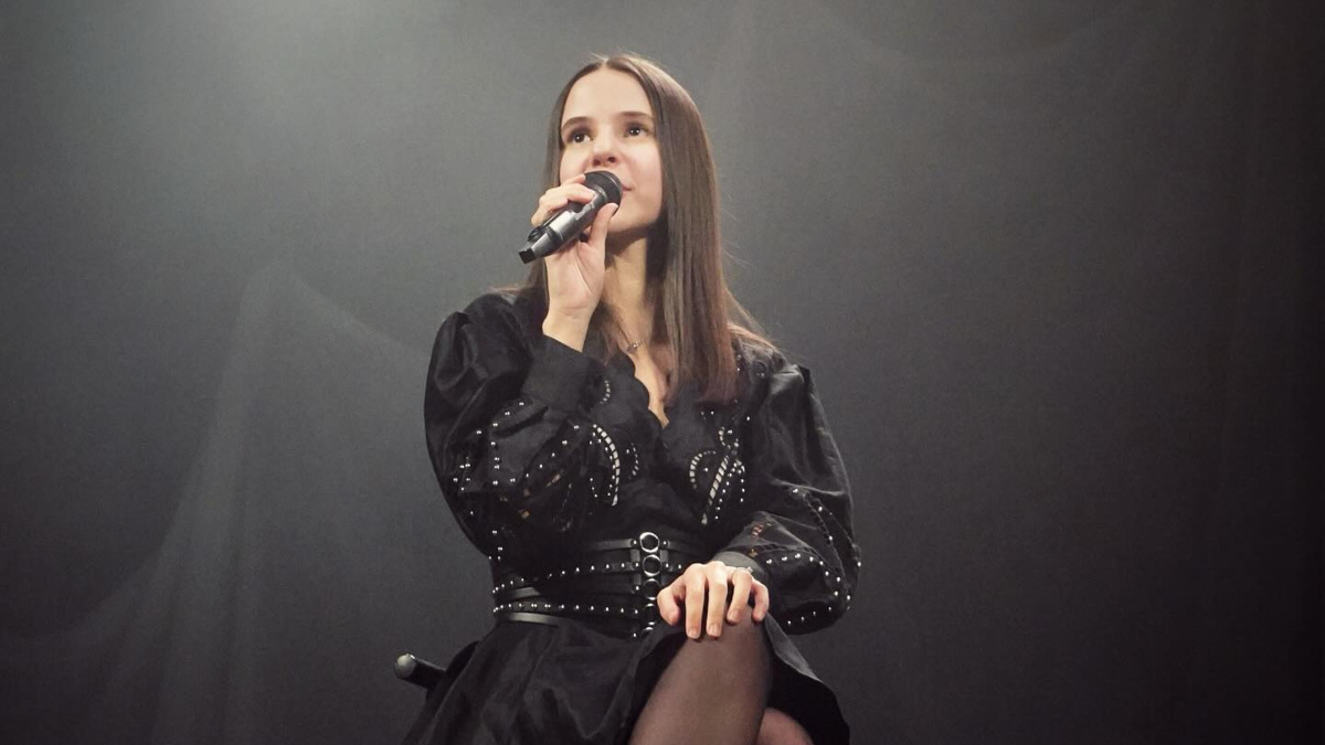 Marina Kaye endeuillée par la perte d’un être cher : "Vous êtes nombreux à l’avoir connue et aimée"