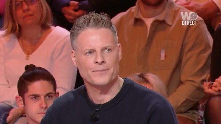 StarMag.com StarMag.com