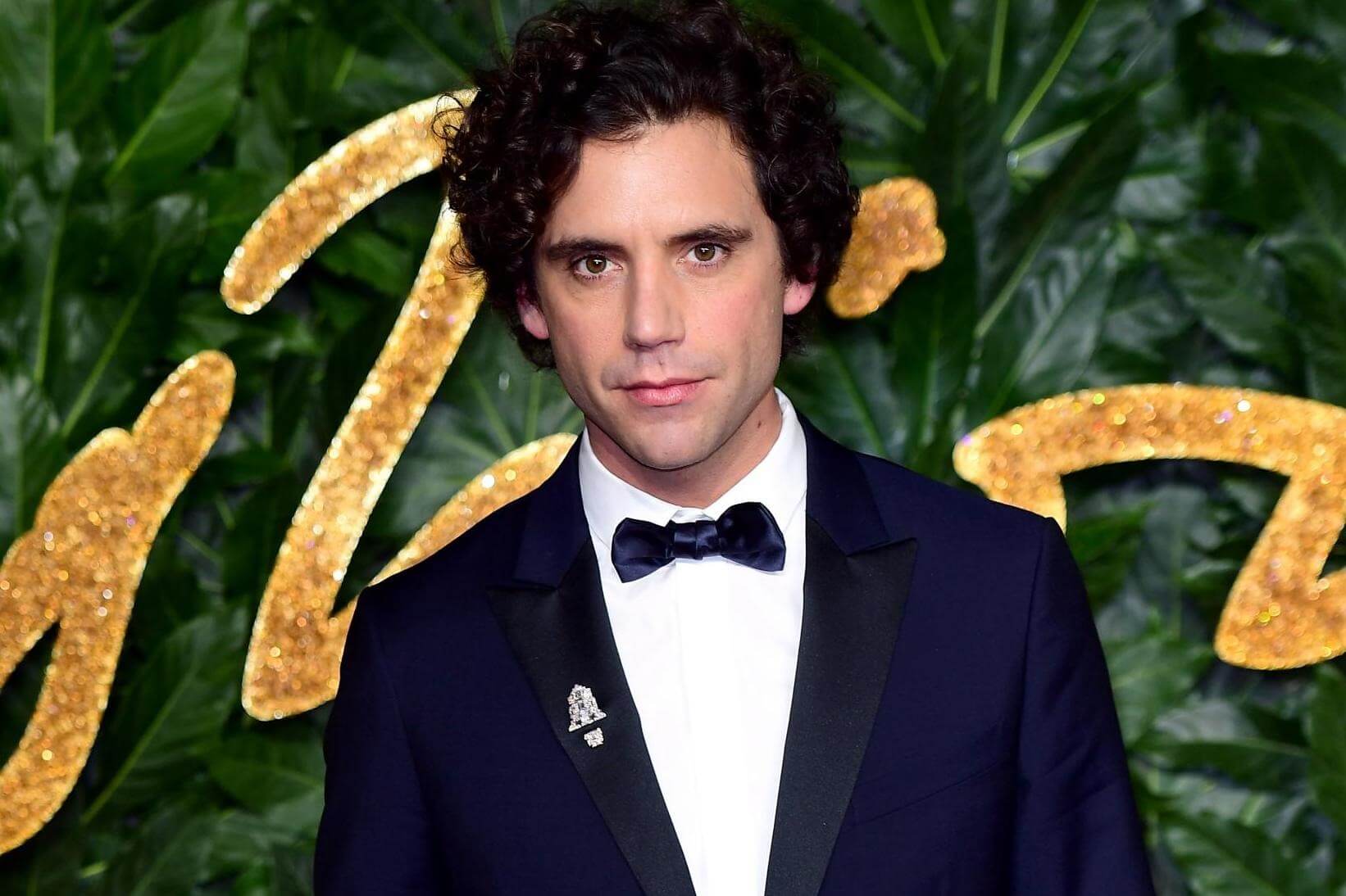 Mika évoque la disparition d’un être cher à son cœur : "Quand elle est partie…"