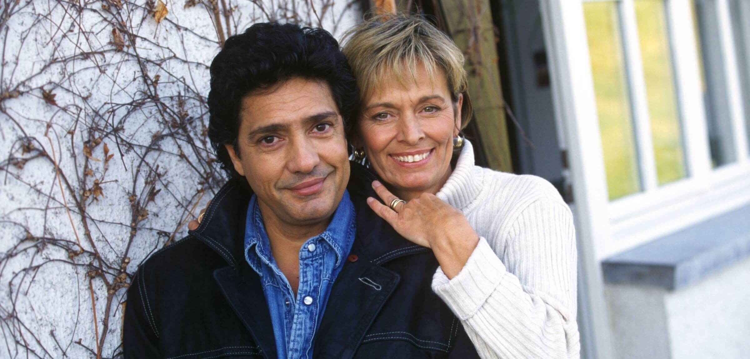 StarMag.com StarMag.com