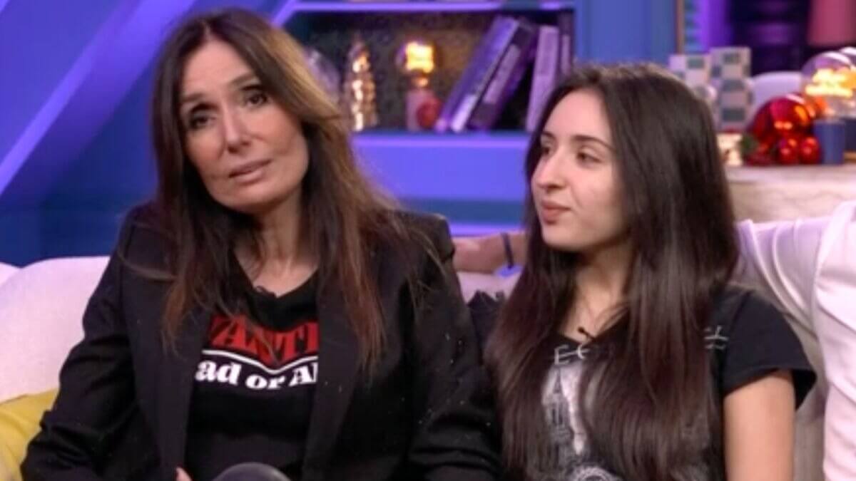 Star Academy : cette expérience douloureuse vécue par Ambre... "Elle a eu le syndrome du cœur brisé"