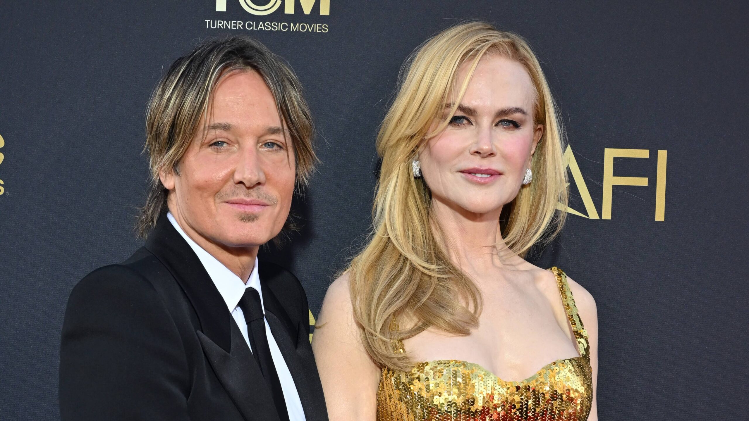 Nicole Kidman et Keith Urban divorcés : les détails de leur accord dévoilés
