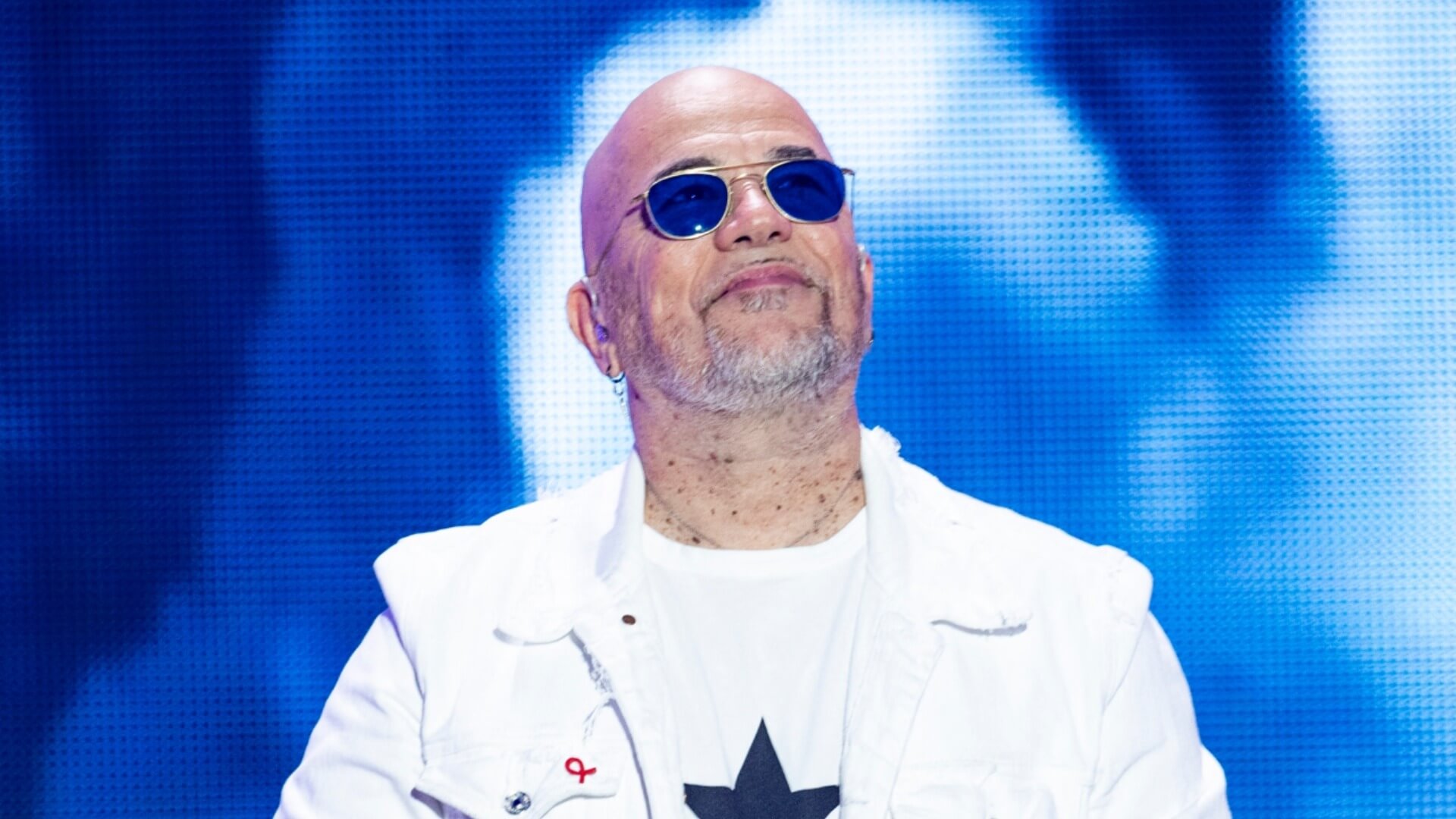 StarMag.com StarMag.com