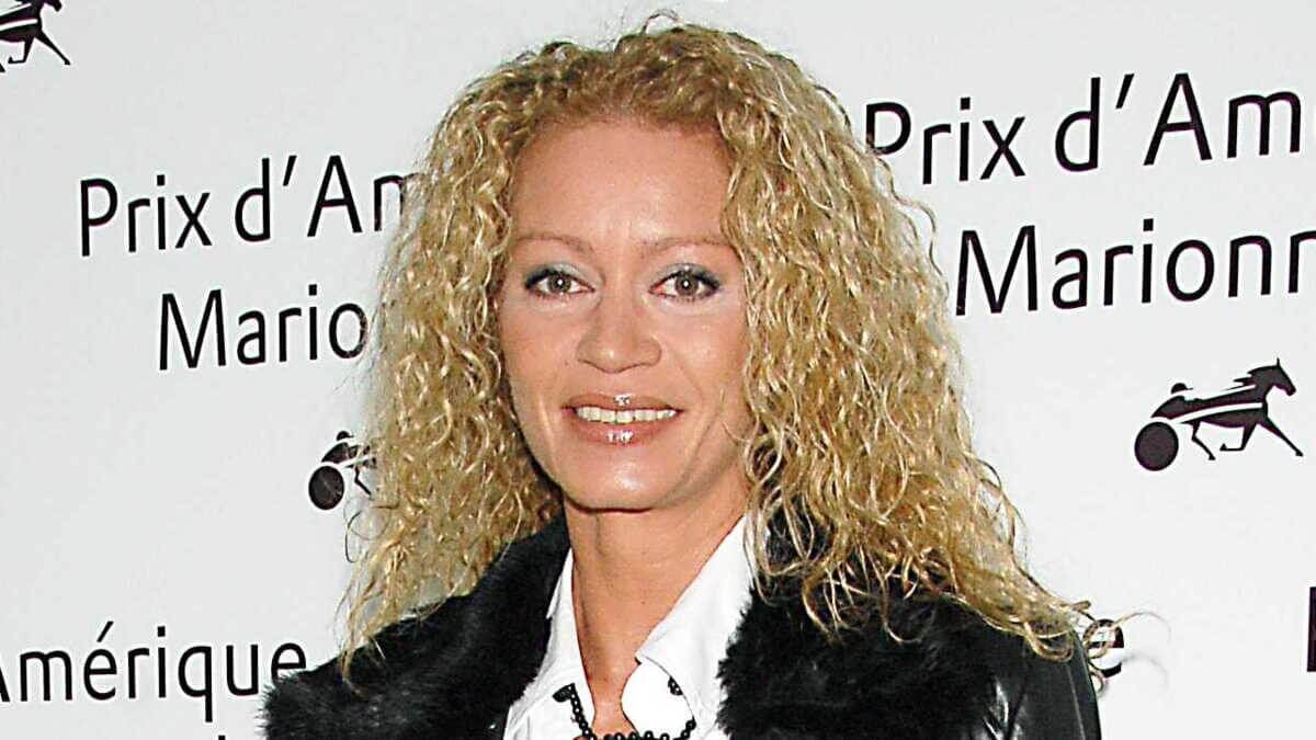 Raphaëlle Ricci (Star Academy) dément les rumeurs annonçant sa mort sur les réseaux sociaux