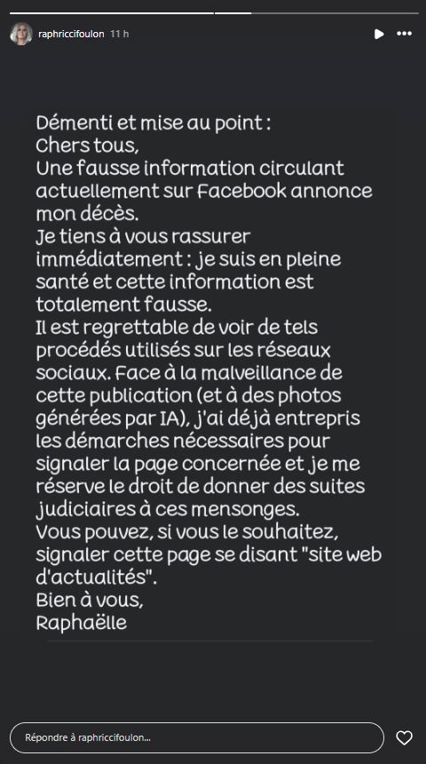 StarMag.com StarMag.com