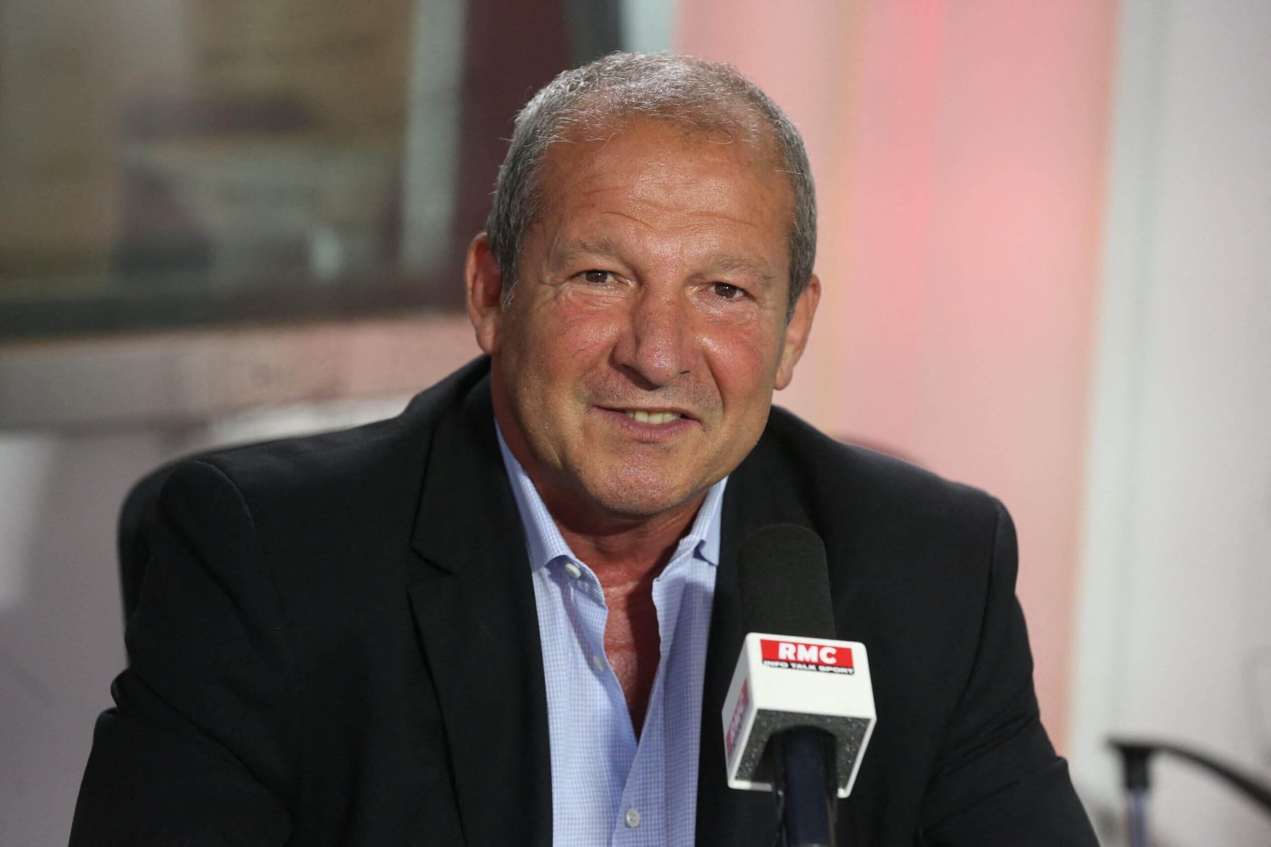 StarMag.com StarMag.com