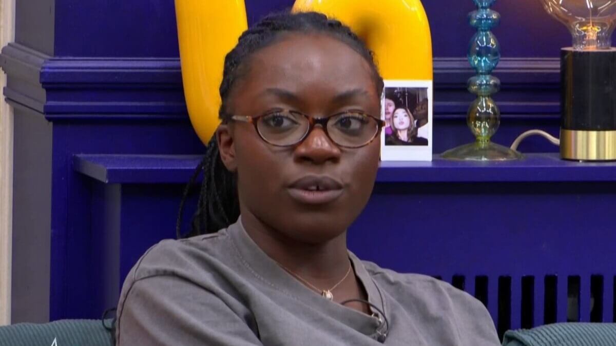 Star Academy : ce morceau que Sarah aurait aimé interpréter en final et qu’elle trouve "incroyable"