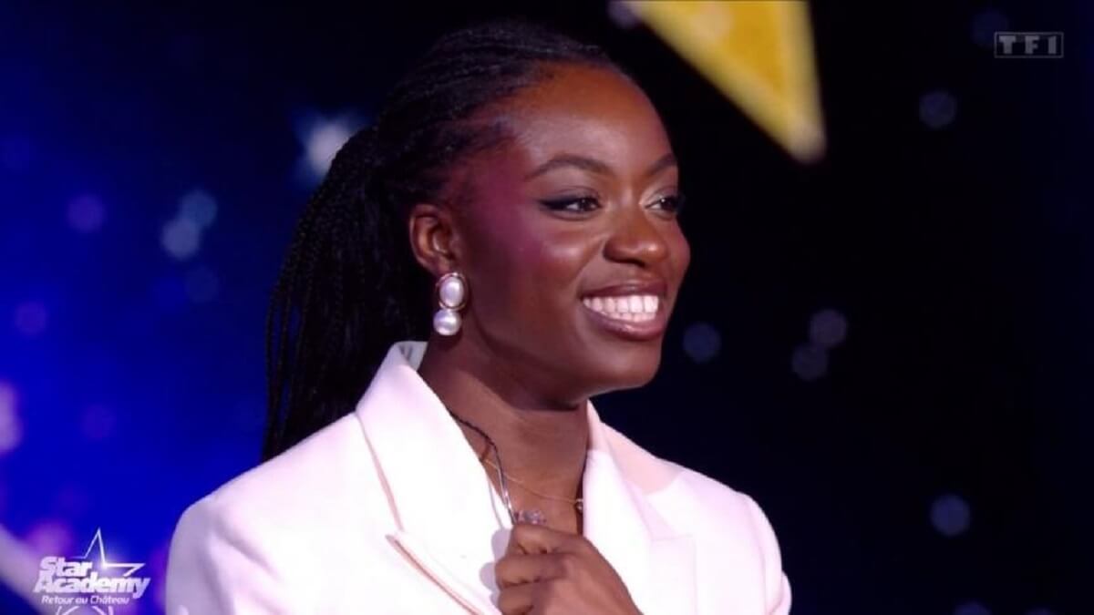 Star Academy : ce morceau que Sarah aurait aimé interpréter en final et qu’elle trouve "incroyable"