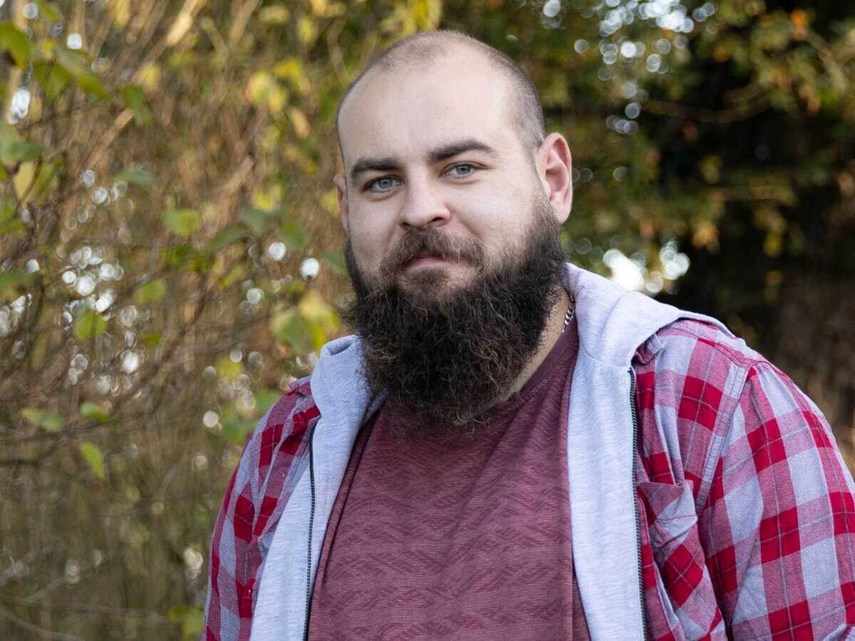 Valentin (L'amour est dans le pré) se confie sur son couple avec Laura : "Ce petit truc en plus…"