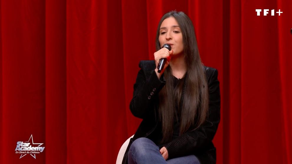 Ambre (Star Academy) : sa maman lui adresse un touchant message... "Je n’avais pas mesuré combien ton départ…"